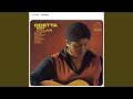 Paths of Victory - Odetta - Topic Paths of Victory