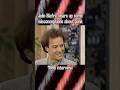 Jello Biafra: You're wrong about punk rock #jellobiafra #punkrock #deadkennedys #80spunk