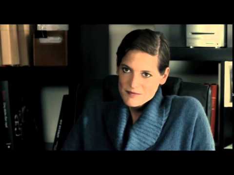 A Moi Seule (2011) FR