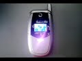 Phone Startup Shutdown Collection 2021