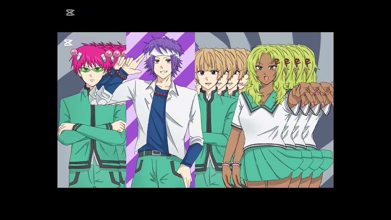 世界はループしている