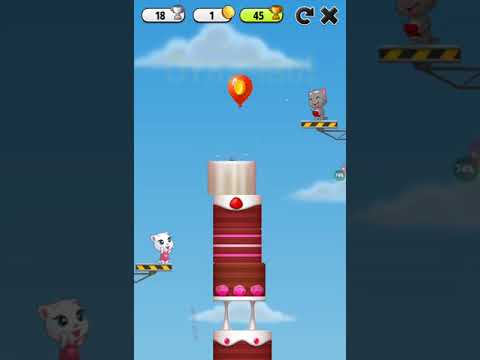 Читы от Владислава_____________________Великого