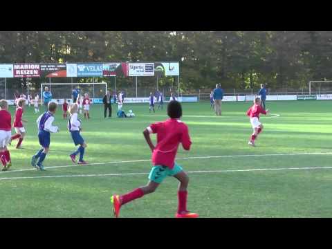 SCE E3 - Veno E1 01-11-2014