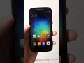 O Clássico Moto E1 Rodando A MIUI Em 2023
