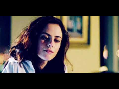 Sadly - Switchblades (Adrián Koslov x Luca Ching cover)