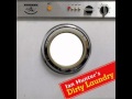 Ian Hunter - Scars