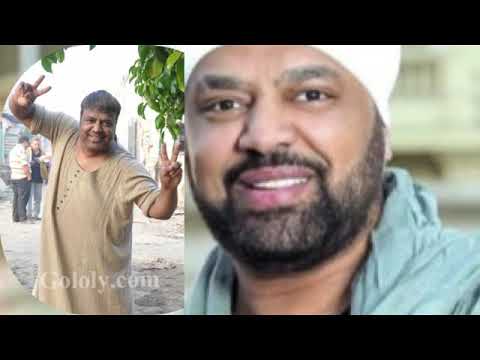 روائع حجازي متقال - نخبة من اجمل اغانيه THE BEST OF HIJAZI METAAL