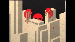 MED, Blu & Madlib feat. Mayer Hawthorne "The Buzz"