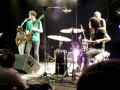 Deerhoof - The Perfect Me / Going Up The Country / Basketball Get Your Groove Back