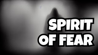 The Fearful