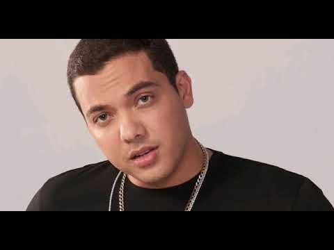 Wesley safadao - Eu Implorei Pra Voltar (2020) Exclusiva