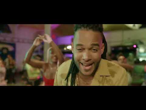 Calema x Zé Felipe   Onde Anda../