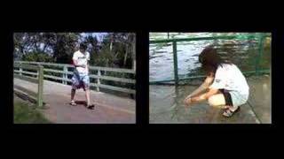 Closing Time-Semisonic