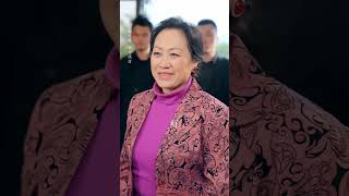 Download lagu CEO Menyamar Jadi Pengemis Adopsi Anak, Jenius Cilik Bongkar! Jadi Pewaris Jutawan! mp3 Download lagu CEO Menyamar Jadi Pengemis Adopsi Anak, Jenius Cilik Bongkar! Jadi Pewaris Jutawan! mp3