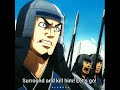 Kingdom S4 Anime Edit Amv Animescene Animemoments Animeedit Fypシ Anime Kingdom