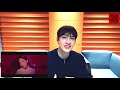 Stray kids (Bang Chan) reaction to 박진영 (J.Y. Park) "FEVER (Feat. 수퍼비, BIBI)" M/V Stray kids (Bang Chan) reaction to 박진영 (J.Y. Park) "FEVER (Feat. 수퍼비, BIBI)" M/V