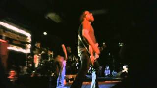 Circle Jerks (Tempe 2008) [04]. All Wound Up