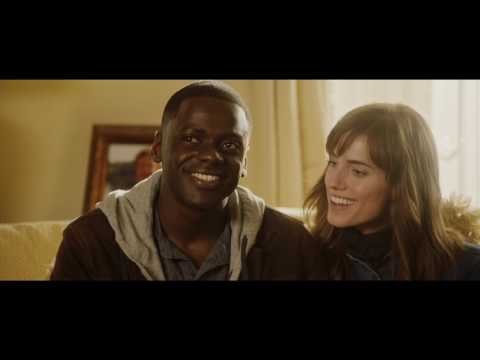 Get Out (Clip 'Dating')