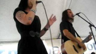 You&#39;ll Only Make It Worse