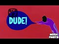 Sanjay And Craig Intro In G Major