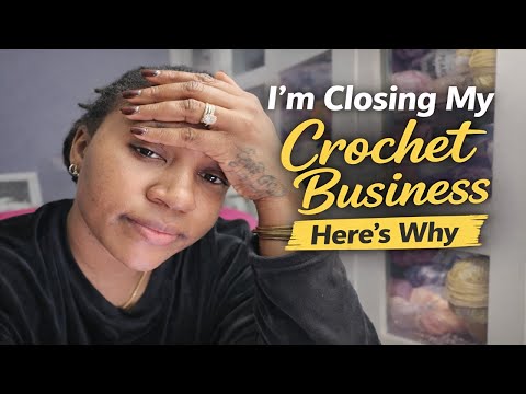 I Had to Make the Hardest Decision of My Life