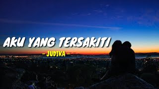 Download lagu Aku Yang Tersakiti - Judika || Tami Aulia (Lirik Lagu) mp3 Download lagu Aku Yang Tersakiti - Judika || Tami Aulia (Lirik Lagu) mp3