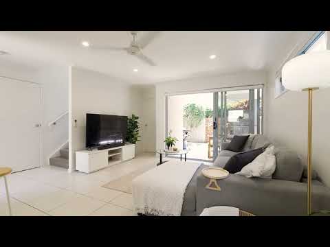 Video for 23/209 Marsden Road, Kallangur  QLD  4503