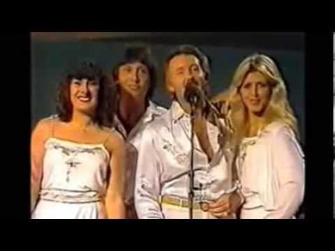 Video thumbnail for Singing a Song