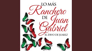 El Hijo de Mi Compadre