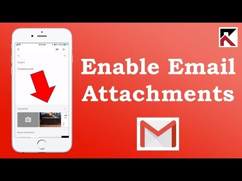 download lagu mp3 mp4 How To Video From Gmail On Iphone, download lagu How To Video From Gmail On Iphone gratis, unduh video klip How To Video From Gmail On Iphone