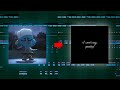 I Turned The Goodbye Song From TAWOG In A Jersey Club Song Goodbye HydroBoi Jah
