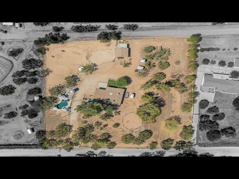 33305 Chamizo Calle, Agua Dulce, CA 91390 UnBranded