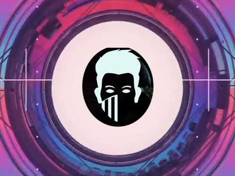 Rubix Hop - I'll Try [ Dubstep ]