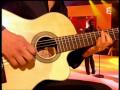 Alizee - La Isla Bonita ( Lyrics ) 