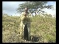 Yesu Unipendaye Angela Chibalonza