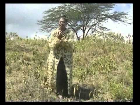 Thumbnail for 26 Yesu Unipendaye video