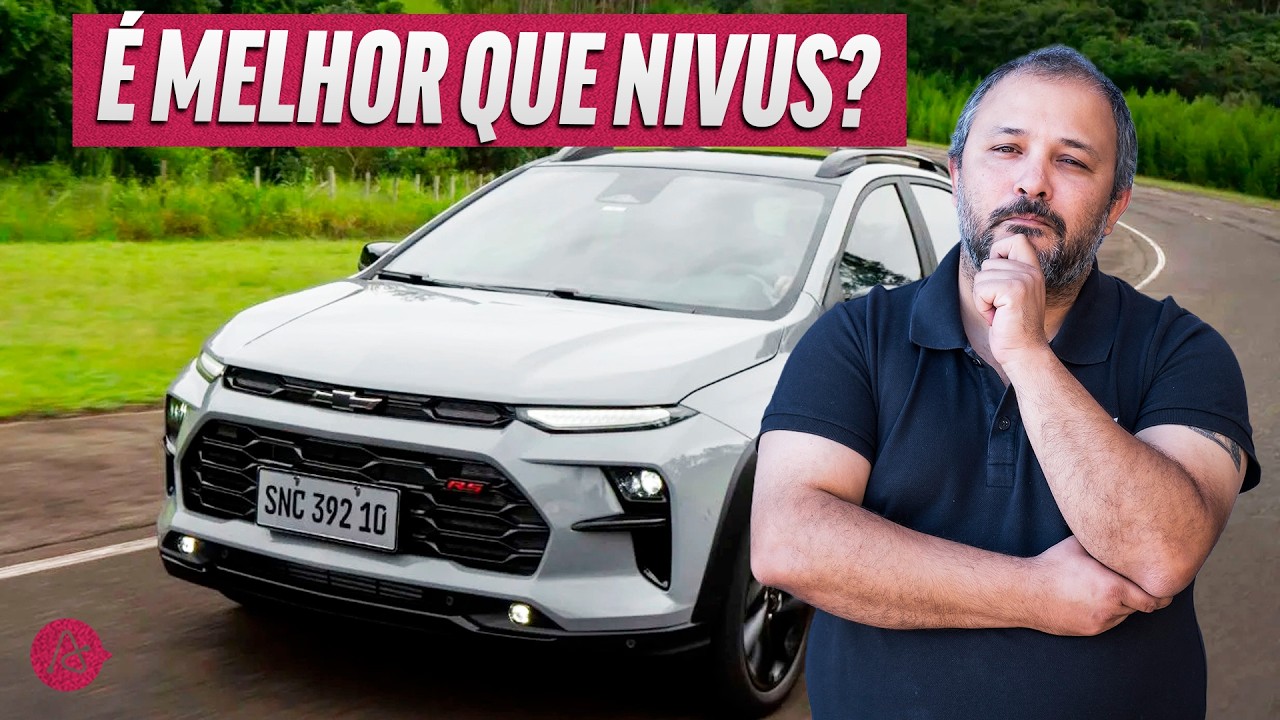 CHEVROLET SONIC PREMIER 2027 SUPERA CONCORRENTES? ELE É BEM EQUIPADO!