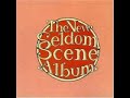 Picture From Life's Other Side~The Seldom Scene