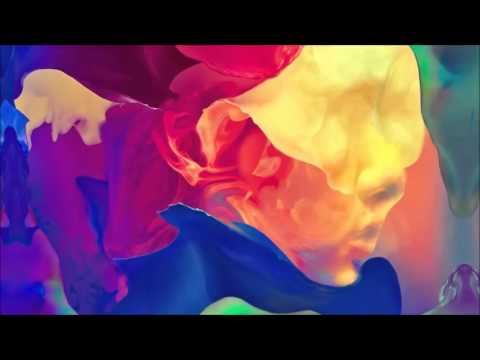 Avicii Style   Together New Song 2016