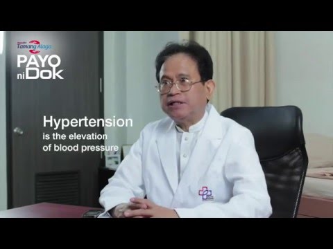 Kapaki-pakinabang kaysa sa honey tubig pag-aayuno para sa pagbaba ng timbang Ang balat sa tiyan matapos pagbaba ng timbang bago at pagkatapos ng
