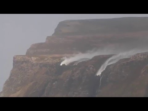 Water, ummmmmmm | FiftyFourandAHalf