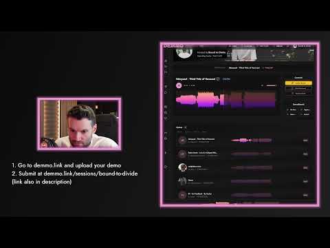 Feedback Friday 01 - 2026