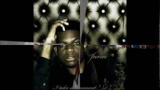 Photos of Farai Muradzikwa Live at Trumpet Echoes Music UK Tour 2011 LONDON TOUR CONCERT.wmv