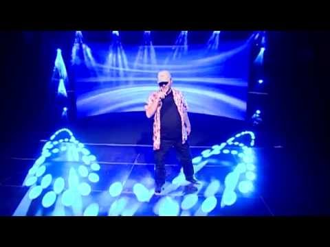 Shemi ILIRET - Magdallena (Official Video HD)