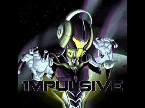 1mpulsive - Human Elements