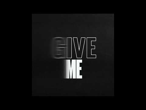 masami - GIVE ME (official audio)