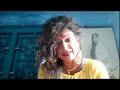 Webinar On Right To Gender Equality