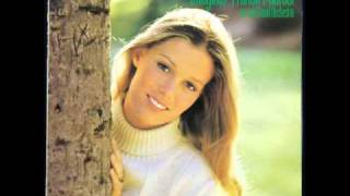 FRANCK POURCEL - My Reason  マイ・リーズン