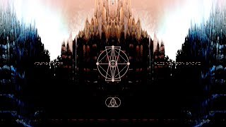 The Glitch Mob - Interbeing [Huxley Anne Remix]