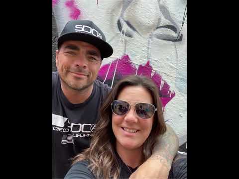 ‼️entered a friendly graffiti battle‼️